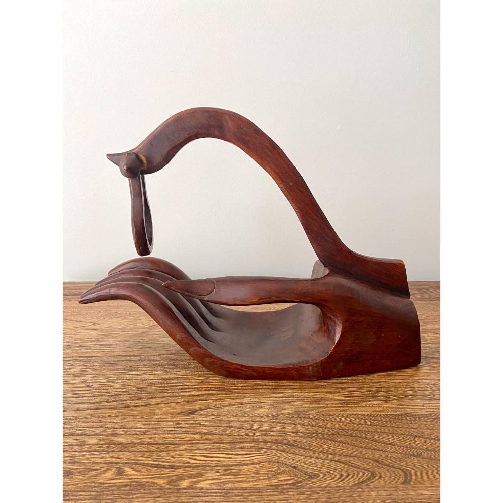 มณฑลเบอร์กันดี