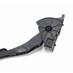 PEDALE ACCELERATORE LAND ROVER Discovery Sport (L550) FK729F836CC (14>18) - Product Image 3