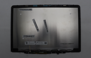 NOUVEAU Ordinateur portable pour Lenovo 500w 2-en-1 Gen 5 (83LJ) Écran tactile avec cadre et capteur G OEM 5M11R91393/5M11R91391/5M11R91395 - Product Image 2