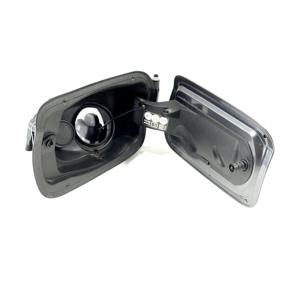 Couvercle de réservoir de carburant BMW Série 2 Active Tourer (F45) 7302255 (14>18) - Product Image 2
