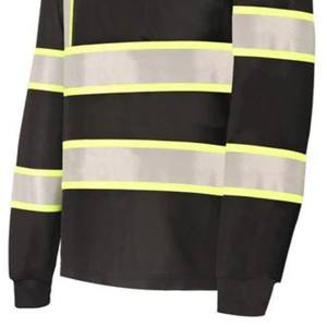 Digital Print <b>Men</b> Safety <b>Shirt</b> Best Design Hot Selling Top Trending Cheap Rate Breathable <b>Men</b> Safety <b>Shirt</b> with Durable Stuff - Product Image 5