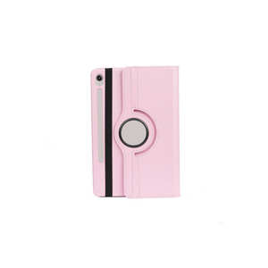 Étui de protection rotatif Netzy White Back Cover pour tablette PC Tab S9 SAFA - Product Image 5