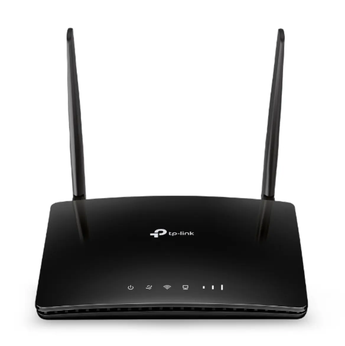 TP-LINK TL-MR6400 300 Mbps Draadloze N 4G Lte Router