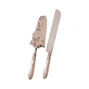 ชุดเครื่องใช้บนโต๊ะอาหารทำจากสเตนเลสสตีลที่ยั่งยืนผลิตในอินเดียขายส่งพร้อมตัวอย่าง - Product Image 6