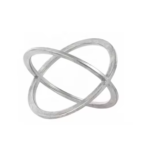 Hot Selling New Fancy Decorative Modern Design Metal Sculpture with Metal Base for <b>Table</b> <b>Top</b> <b>Decoration</b> Hot Arrival <b>Top</b> Trending - Product Image 3