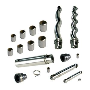 <span class=keywords><strong>SEEPEX</strong></span> Manchon De Retenue pompe à vis ou Pompe À Cavité progressive de Manchon De Retenue - Product Image 2