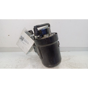 FILTRO DE COMBUSTIBLE HYUNDAI Kona Serie 31970J9880 D4FE híbrido 1598 (17>) - Product Image 2