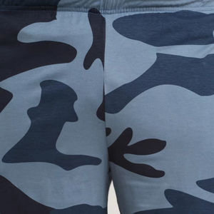 Shorts pour hommes de grande taille fabriqués sur mesure Shorts décontractés pour hommes de grande taille Vente en gros à prix bon marché Nouveaux modèles - Product Image 3