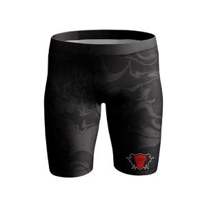 Uniformes de football drapeau américain respirants conçus sur mesure 7V7 7on7 Ensembles de maillots pour garçons Vêtements de football grande taille - Product Image 4