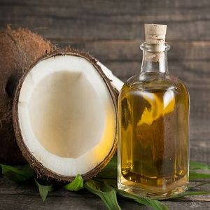 Exportación de aceite de coco Viet Delta | Tratamiento de cuidado del cabello natural puro de Vietnam suave y saludable - Product Image 6