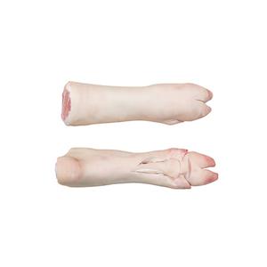 Vente de gros Pieds de porc congelés - Product Image 6