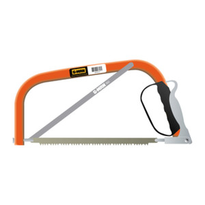 G-Man Segoncino Combinato 30 Cm Art.12 - Product Image 1