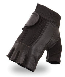 Guantes de Gimnasio de Material Suave, Tendencia Actual, Precio de Mayoreo, Mejor Fabricación, Alta Demanda, Guantes de Gimnasio de Venta Caliente - Product Image 4