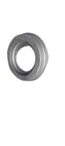 Premium Precision Casting Services Industrial Steel Components Medium Pressure OEM <b>Parts</b> <b>Valves</b> Pumps Machinery Use - Product Image 2