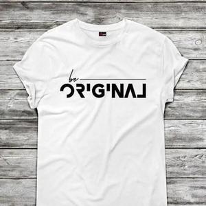 Why Not Tshirt Trending Half Sleeve Black Tshirt Gentleman Wearing High Standard Look Quality Tshirts By Arya International - Product Image 3