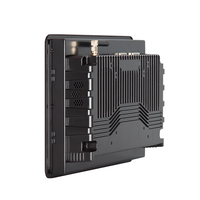 RK3568 4 + 32G 8 pouces système Android écran tactile PC mural 7/8/15.6 pouces moniteur tactile ordinateur industriel et accessoires