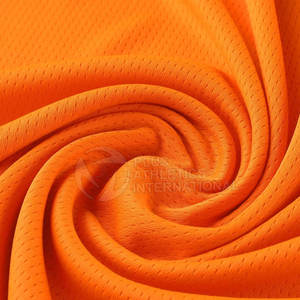 Ensemble d'uniformes de basket-ball respirant hommes maillot sans manches à séchage rapide et short assorti maillot et short de basket-ball - Product Image 4