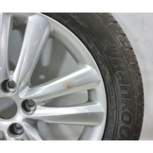 Rueda de Aleación para HYUNDAI iX35 1ª Serie 52910-2S300 (10>) - Product Image 2