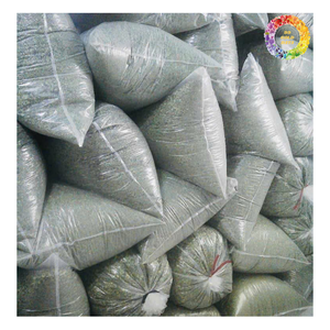 Feuilles de Moringa séchées 100% naturelles, Thé aux herbes de qualité supérieure, Ingrédient de thé aromatisé au Moringa, Poudre de feuilles de Moringa pour l'exportation - Product Image 4