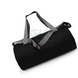 Sacs de sport de haute qualité fabriqués au Pakistan, vente en gros, utilisation en extérieur, best-sellers, prix raisonnable - Product Image 3
