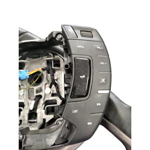 พวงมาลัยรถยนต์ซีตรอง C5 สเตชั่นแวกอน 4109kw (08>18) - Product Image 3