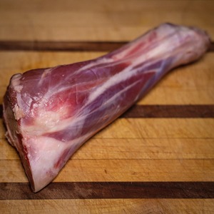 Vente en gros de viande de mouton et d'agneau carcasse de viande de mouton et de chèvre fraîche et congelée à vendre - Product Image 5