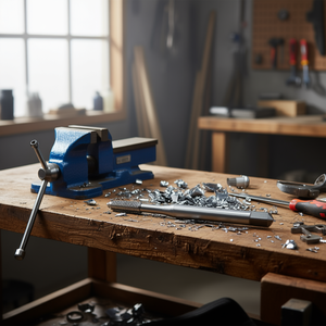 Machos de Roscar con Rosca Hembra Hazet - Product Image 3