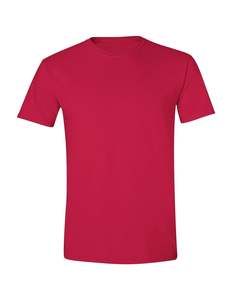 Alta calidad de lujo 100% algodón Golf bordado hombre liso absorbente de sudor y secado rápido 100% algodón deportes Polo camisetas camiseta - Product Image 2