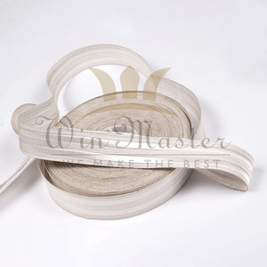 4 pouces (32mm) Bullion Wire Midshipman Uniform Lace - Product Image 6