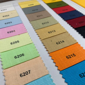 Tela de Camisería Suiza de Lino y Algodón de Primera Calidad, 36 Pulgadas de Ancho |   Calidad Premium para Exportación Global - Product Image 1