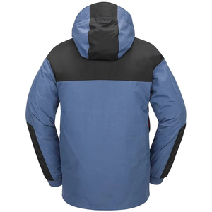 Chaqueta de Esquí para Mujer, Nueva Colección 2026, Impermeable, Cortavientos y Cálida, para Esquí/Snowboard, Tallas Grandes, PRECIO ECONÓMICO - Product Image 2