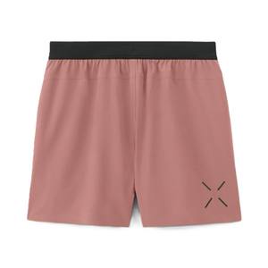 Pantalones cortos de malla de alta calidad, pantalones cortos de baloncesto para hombres, malla con bolsillo High Street Hip-Hop, último ajuste relajado - Product Image 2