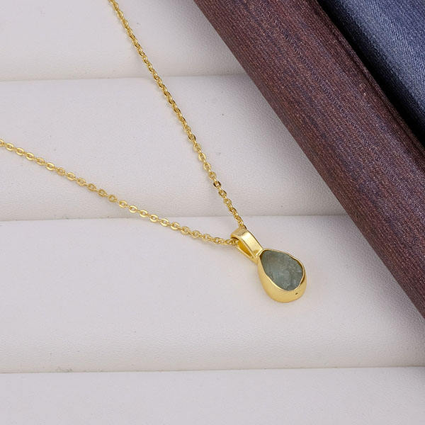 อะความารีน