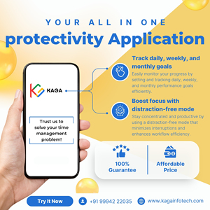 Bảo trì tích hợp thiết kế ứng dụng <span class=keywords><strong>Web</strong></span> Có thể mở rộng cho các doanh nghiệp cấp doanh nghiệp/doanh nghiệp hỗ trợ OS khác - Product Image 2