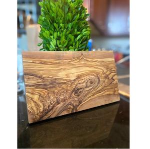 Hot <b>Sale</b> <b>Wooden</b> chopping <b>board</b> classic design safe kitchen accessory <b>for</b> household and commercial use At Wholesale Price - Product Image 1