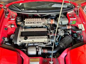 LOTUS ELAN SE d'occasion 1991, conduite à gauche/droite - Product Image 2