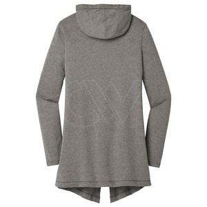 Wholesale <b>Women</b> Knitted Long Sleeve <b>Women</b> Sweater <b>Women's</b> Clothing Winter <b>Cardigans</b> Coat - Product Image 2