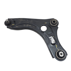 Bras de suspension avant gauche DACIA Sandero Série 59246R (21>) - Product Image 1