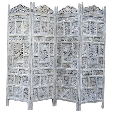 ตามที่แสดง