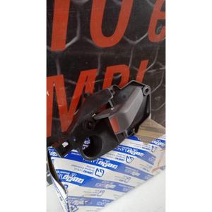 Poignée de porte intérieure avant droite FIAT Panda 2ème série (03>10) 71732851 - Product Image 4