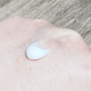 Crema viso bagliore rugiadoso pelle liscia prodotti quotidiani per la cura della pelle della Corea cosmetici giorno e notte umidificazione utilizzabile - Product Image 2