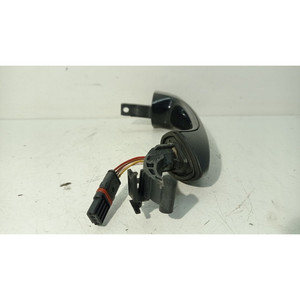 MANIGLIA ESTERNA ANTERIORE SINISTRA BMW Serie 1 F40 51219491459B37C15A (19>) - Product Image 3
