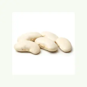 Wholesale Supplier Best Quality white kidney Beans For Sale In Cheap Price