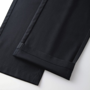 Pantalons de travail isolés pour hommes et femmes, antistatiques, vêtements de travail FR, pantalons cargo pour la soudure, l'exploitation minière, travail isolé par le mécanicien du chantier - Product Image 5