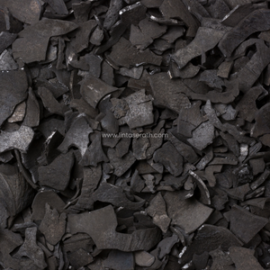 Carbón de Coco Negro Lintas Era para Barbacoa (BBQ) en Forma de Barra, Alta Calidad, 1.0%-3.0% de Contenido de Ceniza, Venta al por Mayor en Tailandia - Product Image 6