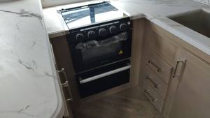 Nouveau Keystone C-a-r-b-o-n 360 2026 - Product Image 2