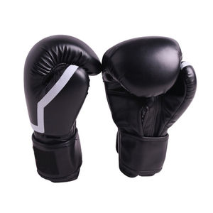 Guantes de boxeo profesionales más vendidos Mark Pro Sparring Guantes de boxeo personalizables para adultos - Product Image 1