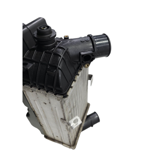 INTERCOOLER HYUNDAI Bayon Série 28270-07350 G3LF Hybride 1000 (21>) - Product Image 6