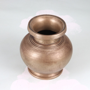 Andmade-herramienta radicional para torage, accesorio resistente al agua, SNF-645 - Product Image 6