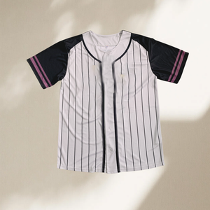 Pantalon de baseball pour hommes conçu pour les athlètes ayant besoin de confort respirant et de mouvement facile pendant le jeu - Product Image 5